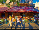 carousel-image