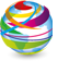 logo-capitanio